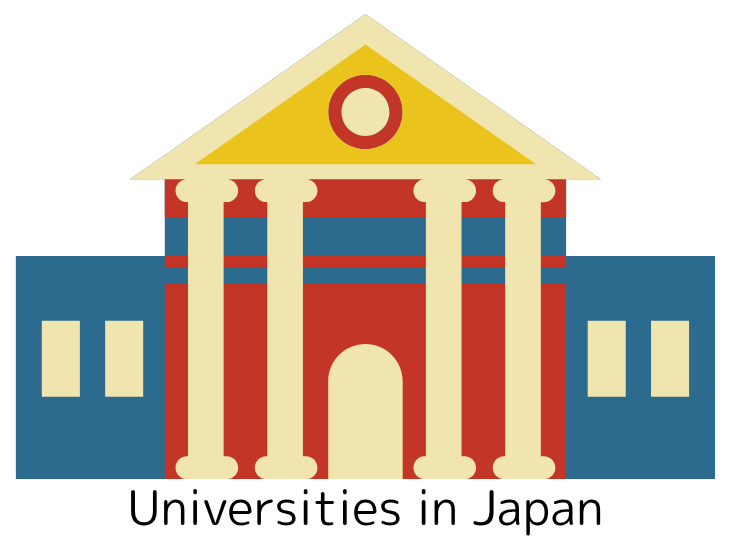 JV-Campusフローのコピー